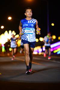 BIB: 44699
                            <button type="button" onclick="openModal(22902424)" class="btn btn-primary btn-sm float-right btn-popup" data-toggle="modal" data-target=".modal-high-quality">
                        <i class="fas fa-shopping-cart"></i> Add to Cart
                    </button>
                                            <button type="button" onclick="isThisMe(22902424, true)" class="btn btn-success btn-sm float-right btn-popup btn-isme hidden" data-toggle="tooltip" data-placement="bottom" title="นี่คือรูปของคุณใช่ไหม คลิกที่นี่เพื่อเอาเข้าอัลบั้ม">
                        <i class="fas fa-plus"></i> Add to album
                    </button>
                    <button type="button" onclick="isThisMe(22902424, false)" class="btn btn-warning btn-sm float-right btn-popup btn-isnotme hidden">
                        <i class="fas fa-ban"></i> Remove from album
                    </button>